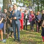 zdjęcie nr 17