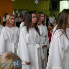 zdjęcie nr 28