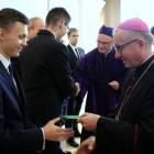 zdjęcie nr 12