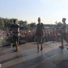 zdjęcie nr 36
