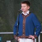 zdjęcie nr 20