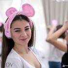 zdjęcie nr 19