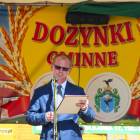 zdjęcie nr 21
