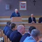 zdjęcie nr 12