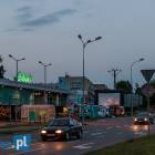 zdjęcie nr 42