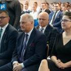 zdjęcie nr 15