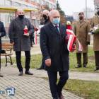 zdjęcie nr 17