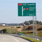 zdjęcie nr 22