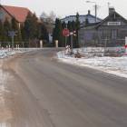 zdjęcie nr 25