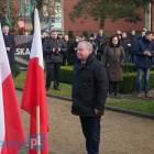 zdjęcie nr 22