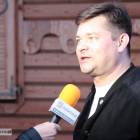 zdjęcie nr 13