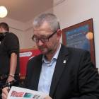 zdjęcie nr 17