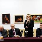 zdjęcie nr 10