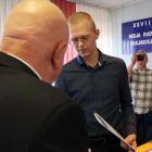 zdjęcie nr 18