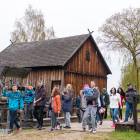 zdjęcie nr 78