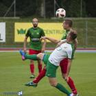 Fotka nr 3 z 83