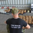 Fotka nr 1 z 3