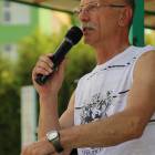 zdjęcie nr 30