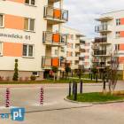zdjęcie nr 17