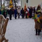 zdjęcie nr 30