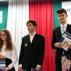 zdjęcie nr 28