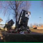 zdjęcie nr 7