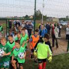 zdjęcie nr 19