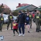 zdjęcie nr 19