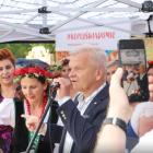 zdjęcie nr 22