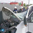 zdjęcie nr 7