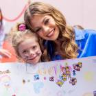 Fotka nr 2 z 5