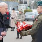zdjęcie nr 20