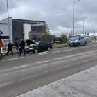 zdjęcie nr 7