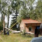 zdjęcie nr 38