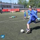 Fotka nr 5 z 49