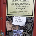 zdjęcie nr 44
