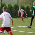 zdjęcie nr 32