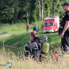 Fotka nr 5 z 9