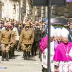zdjęcie nr 30
