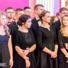 zdjęcie nr 52