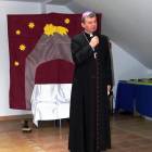 zdjęcie nr 7