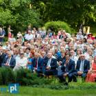 zdjęcie nr 11