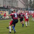 zdjęcie nr 45