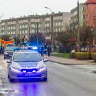 zdjęcie nr 45