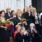 zdjęcie nr 26