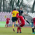 zdjęcie nr 15