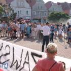 zdjęcie nr 34
