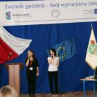 Fotka nr 5 z 6