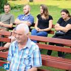 zdjęcie nr 28