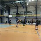 Fotka nr 2 z 13